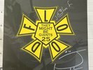 They Might Be Giants ?– Flood 25th Anniversary   Signed Fan Club   Rare Sealed