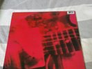 My Bloody Valentine Loveless White Marble Lmt. Edition Vinyl