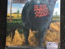 Blink 182  Dude Ranch  SRC Hand Numbered Deluxe 180g Ltd Edition LP #496/2500