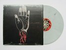 CONVERGE You Fail Me LP GREY VINYL deathwish records TERROR PUNK HC UNPLAYED