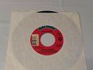 BIZ MARKIE Just A Friend COLD CHILLIN 45 Hip Hop vinyl record mint