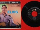 Elvis 