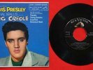 Elvis 