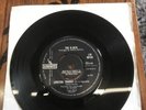 NORTHERN SOUL 45 - The O'Jays - Lipstick Traces - Liberty Lib 66102 - VG+