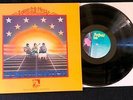 Larry McNeely  Confederation Sheffield Lab Direct to Disc NM Unplayed? LP Record