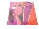 Deborah allen telepathy 12 in vinyl single sealed prince aka joey coco written