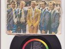 Buck Owens-Carnegie Hall Concert- Rare 1960's 7