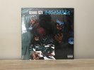 GZA / Genius - Liquid Swords - Vinyl - 2LP - Reissue - US Import
