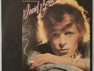 David Bowie – Young Americans Original 1975 Promo LP *RCA TAN LABELS* (EX)
