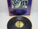 KING HARVEST ?Dancing In The Moonlight LP Vinyl Perception PLP 36 In Shrink RARE