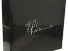 Rihanna   Complete Career 15LP Vinyl Box Set