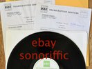 THE PRETENDERS / THE SPECIALS - BBC IN CONCERT 222 - 1980 - BBC TRANSCRIPTION