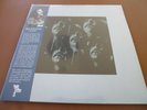 Jim Sullivan 'U.F.O' - Psychedelic Desert Sunset Reissue with free P&P