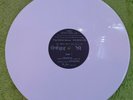 Depeche Mode - White Vinyl Super Rare - Nodisco - Breathing - Question - Behind