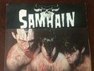 Samhain Initium