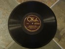 78 By Virginia Liston & Clarence Williams, 