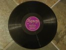 78 By Victoria Spivey & Lonnie Johnson, 