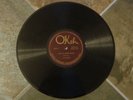78 By Sara Martin & Fats Waller, 