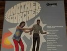 V/A – TENNORS & FRIENDS – Another Scorcher LP, VG++ rocksteady reggae ska 180 gr