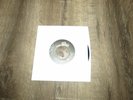 CELINE DION / The Peanut Butter Solution / RARE 45 7