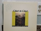 Rockwell Fukino - Coast To Coast LP 1981 Private Hawaii AOR Modern Soul Rare