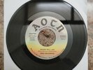 Brief Encounter - Where Will I Go/Always 7