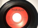 Enchanting Enchanters ?– No One In This World   Rare Soul Funk Excellent BenMo