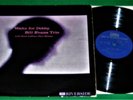 Jazz LP BILL EVANS TRIO = Waltz For Debby NEW ZEALAND Copy 12
