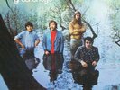 GROUNDHOGS - SCRATCHING THE SURFACE - NEAR MINT -    IMPORT