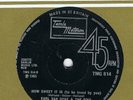 TAMLA-EARL VAN DYKE-HOW SWEET IT IS/I CANT HELP MYSELF-UK TMG 814