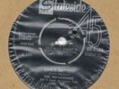 NORTHERN-THE IMPRESSIONS-CANT SATISFY/YOUVE BEEN CHEATIN-UK STATESIDE