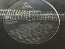 Madonna ?3x12” GHV2 Remixes VINYL DJ PRO-A-100781  3 Record U.S promo Set SEALED