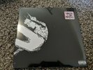 Machine Gun Kelly - Tickets  to my downfall black vinyl