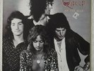 Queen 'At The Beeb' LP - Band Of Joy 1989