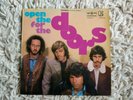 Open the Doors for The Doors - Waiting for the sun
