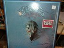 EAGLES 