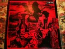 The White Stripes - Icky Thump Mono Double Vinyl. Sealed MINT