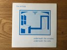 The Orchids– Underneath The Window, Underneath The Sink (Sarah Records SARAH 11)