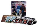 Buffalo Springfield What’s That Sound 5x 180g Heavyweight Vinyl LP Boxset New