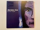 Damien Rice - The Blowers Daughter 7