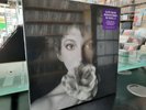 KATE BUSH REMASTERED IN VINYL 2 3 X VINYL BOX