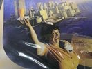Breakfast In America by Supertramp (Record, 2018) Mobile Fidelity New Sealed