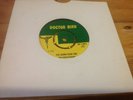 The Kingstonians.Put Down Your Fire.Girls Like Dirt. Doctor Dird Records.DB-1120