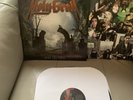 HOLY GRAIL - Ride The Void - Vinyl - Lp Original Pressing