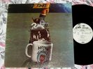 The Kinks ?– Arthur Or The Decline & Fall - WHITE LABEL PROMO REPRISE VG++