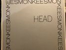 The Monkees Head Australian Original Vinyl LP Rare Soundtrack Stereo