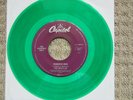 Beatles Capitol Jukebox 7