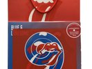 ROLLING STONES Blue & Lonesome DOUBLE RED LP VINYL NEW CARNABY STREET & Bag