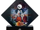 IN HAND The Mars Volta La Realidad De Los Suenos 18 Vinyl LP Box Set ?