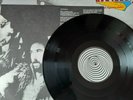 NAZARETH ,, CLOSE ENOUGH FOR ROCK´ N´ ROLL . 1976